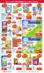 Rossmann, strana 12 