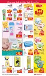 Rossmann, strana 13 