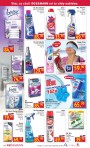 Rossmann, strana 14 