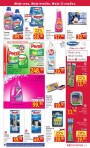 Rossmann, strana 15 