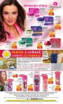 Rossmann, strana 16 