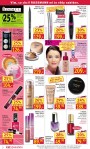 Rossmann, strana 2 