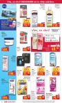 Rossmann, strana 4 