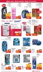 Rossmann, strana 5 