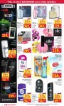 Rossmann, strana 6 