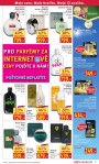 Rossmann, strana 7 