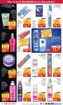 Rossmann, strana 8 