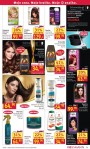 Rossmann, strana 9 
