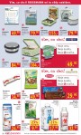Rossmann, strana 10 