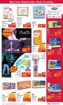 Rossmann, strana 11 