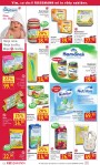Rossmann, strana 12 