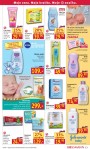 Rossmann, strana 13 