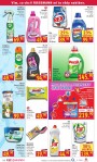 Rossmann, strana 14 
