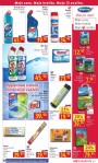 Rossmann, strana 15 