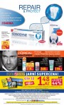 Rossmann, strana 16 