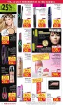 Rossmann, strana 2 