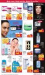 Rossmann, strana 3 