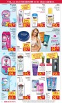 Rossmann, strana 4 