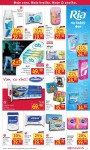 Rossmann, strana 5 