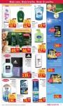 Rossmann, strana 7 