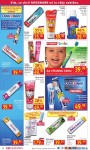 Rossmann, strana 8 