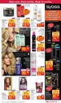 Rossmann, strana 9 
