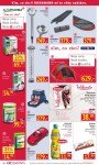 Rossmann, strana 10 