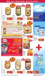 Rossmann, strana 11 