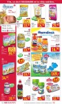 Rossmann, strana 12 