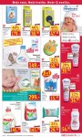 Rossmann, strana 13 