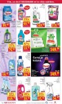 Rossmann, strana 14 