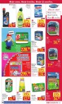 Rossmann, strana 15 
