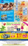 Rossmann, strana 16 