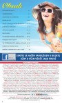 Rossmann, strana 2 