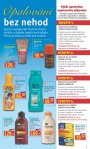 Rossmann, strana 5 