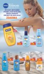 Rossmann, strana 6 