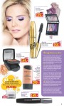 Rossmann, strana 9 