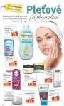 Rossmann, strana 10 