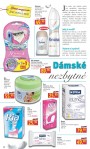 Rossmann, strana 12 