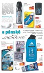 Rossmann, strana 13 