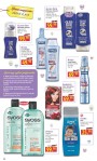Rossmann, strana 14 