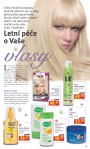 Rossmann, strana 15 