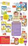Rossmann, strana 16 
