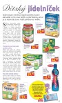 Rossmann, strana 17 
