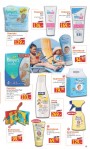 Rossmann, strana 19 