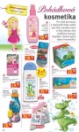 Rossmann, strana 20 