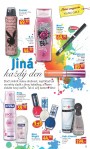 Rossmann, strana 21 