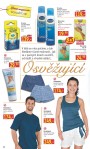 Rossmann, strana 22 