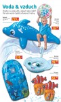 Rossmann, strana 23 