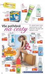 Rossmann, strana 24 